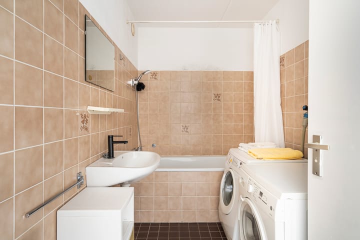 Foto 24 van Mauritsplaats 86