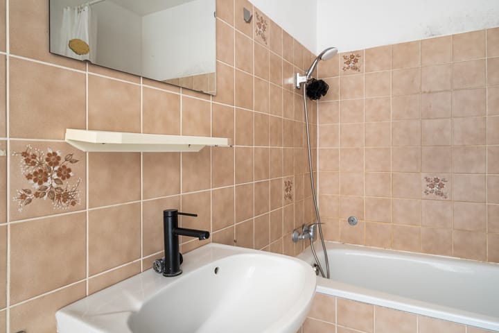 Foto 25 van Mauritsplaats 86