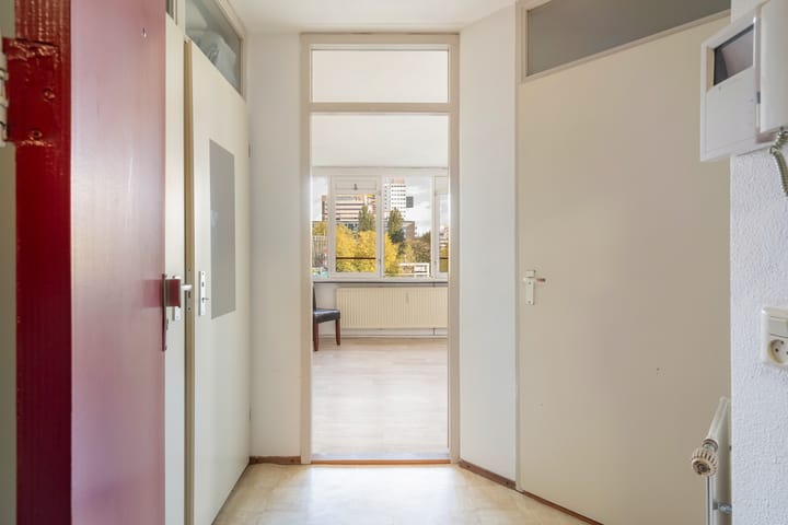 Foto 26 van Mauritsplaats 86