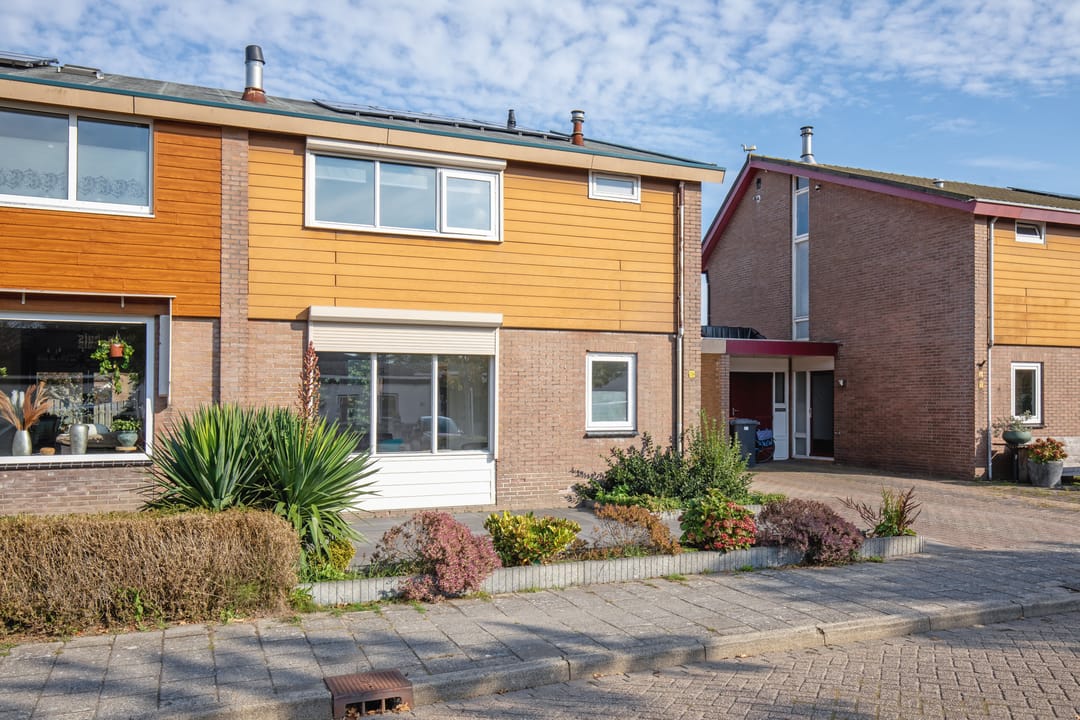 Foto 2 van Klimpstraat 18