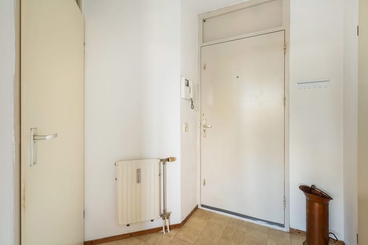 Foto 27 van Mauritsplaats 86