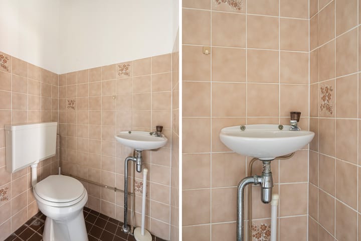 Foto 28 van Mauritsplaats 86