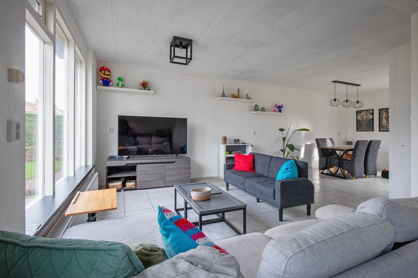 Foto 4 van Klimpstraat 18