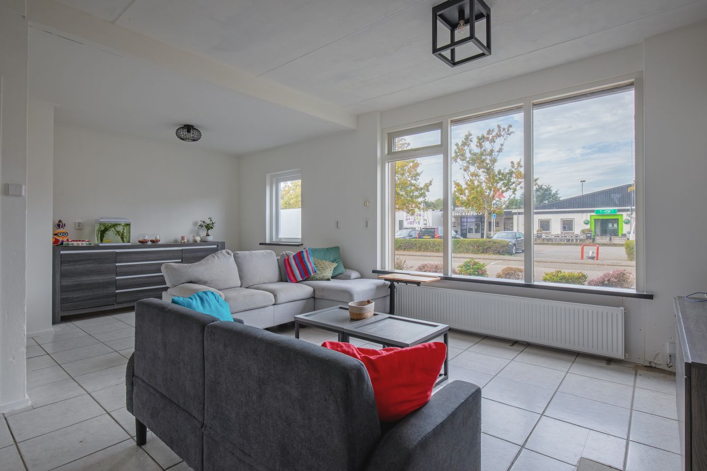 Foto 5 van Klimpstraat 18