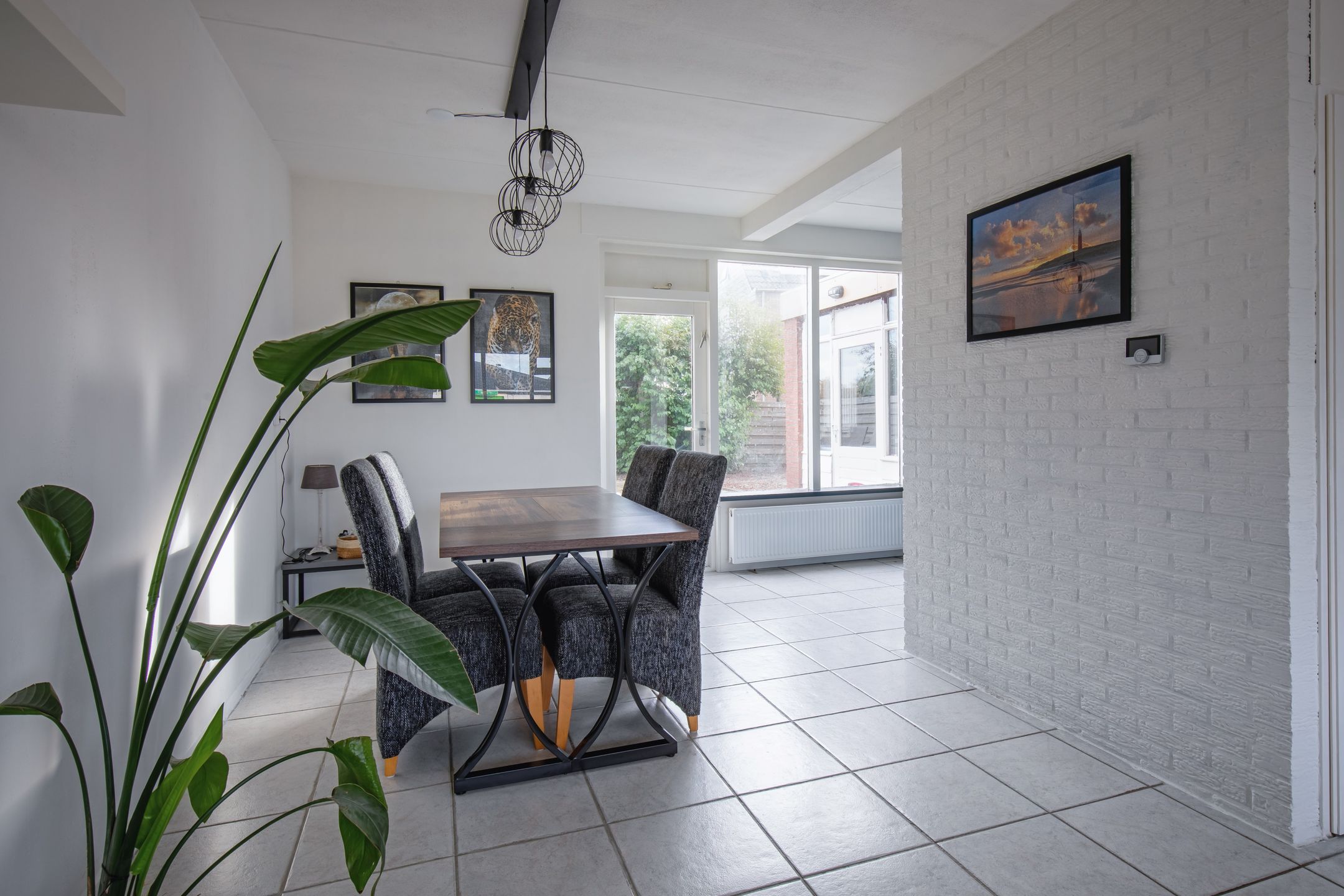 Foto 6 van Klimpstraat 18