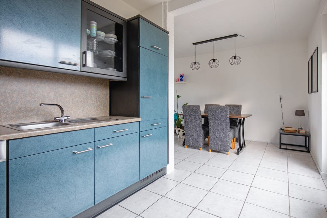 Foto 8 van Klimpstraat 18