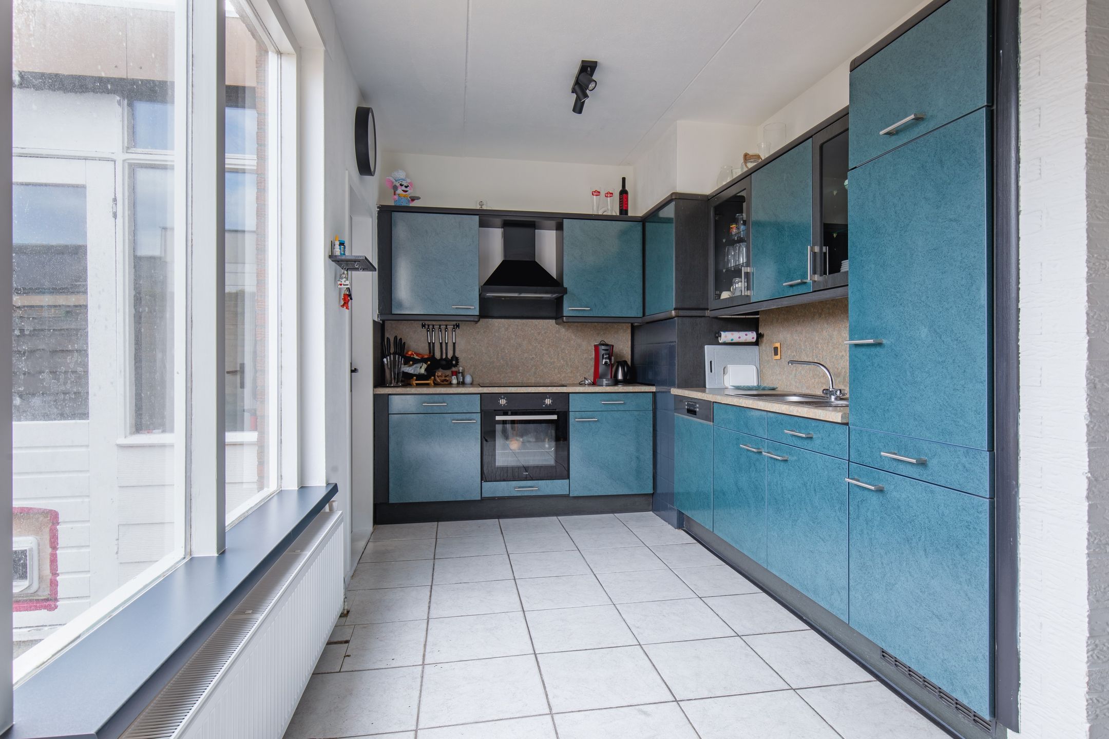 Foto 9 van Klimpstraat 18