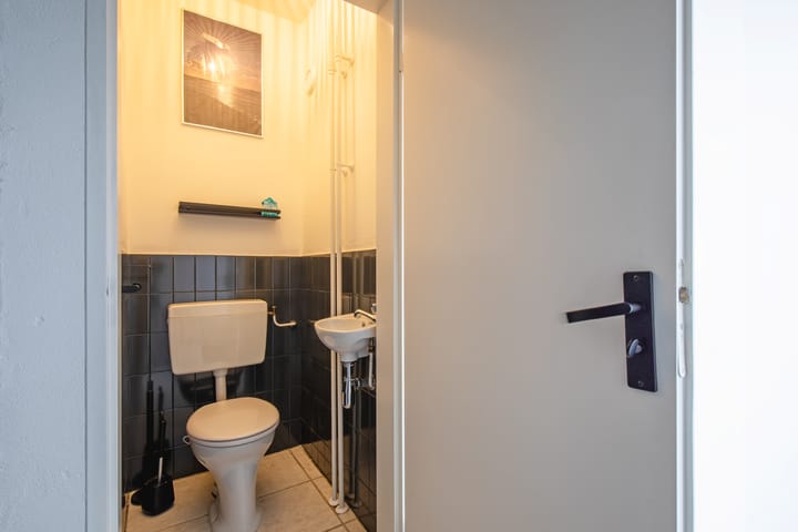 Foto 11 van Klimpstraat 18