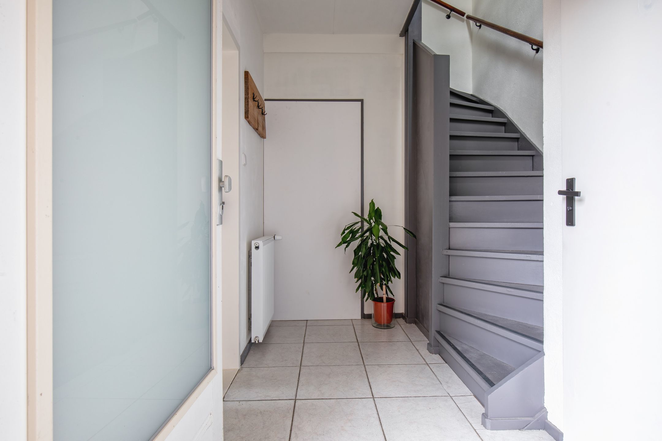 Foto 12 van Klimpstraat 18