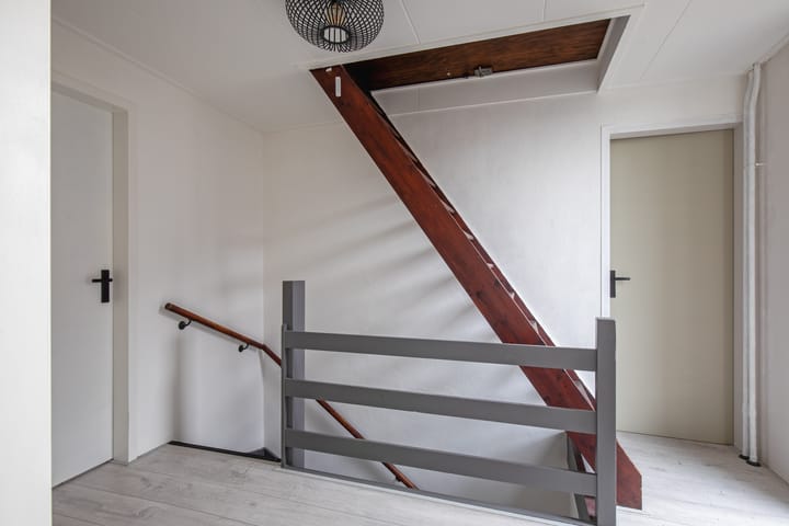 Foto 13 van Klimpstraat 18