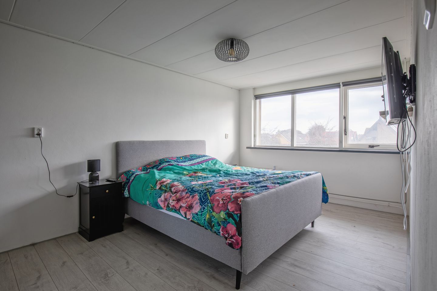 Foto 14 van Klimpstraat 18