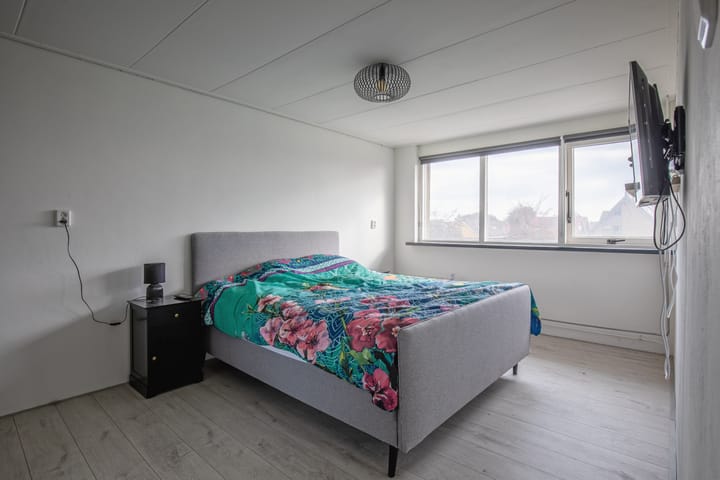 Foto 14 van Klimpstraat 18