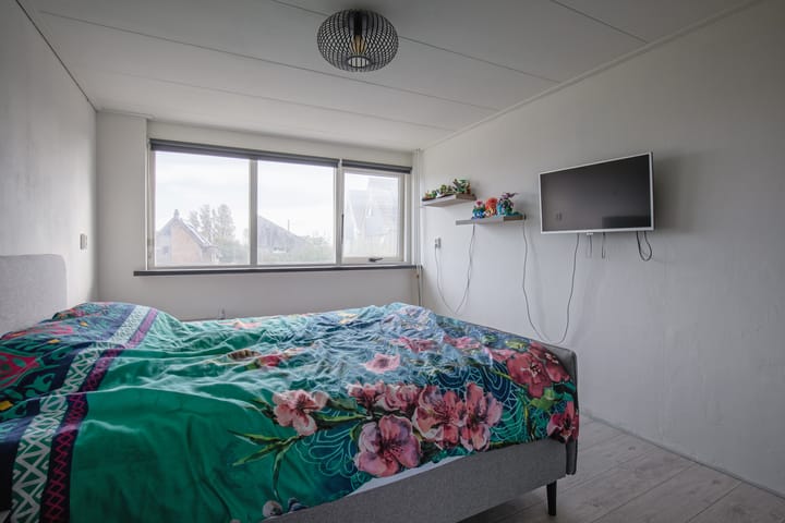 Foto 15 van Klimpstraat 18