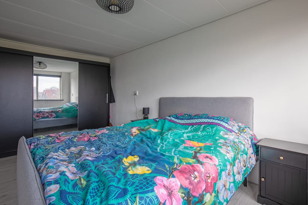 Foto 16 van Klimpstraat 18