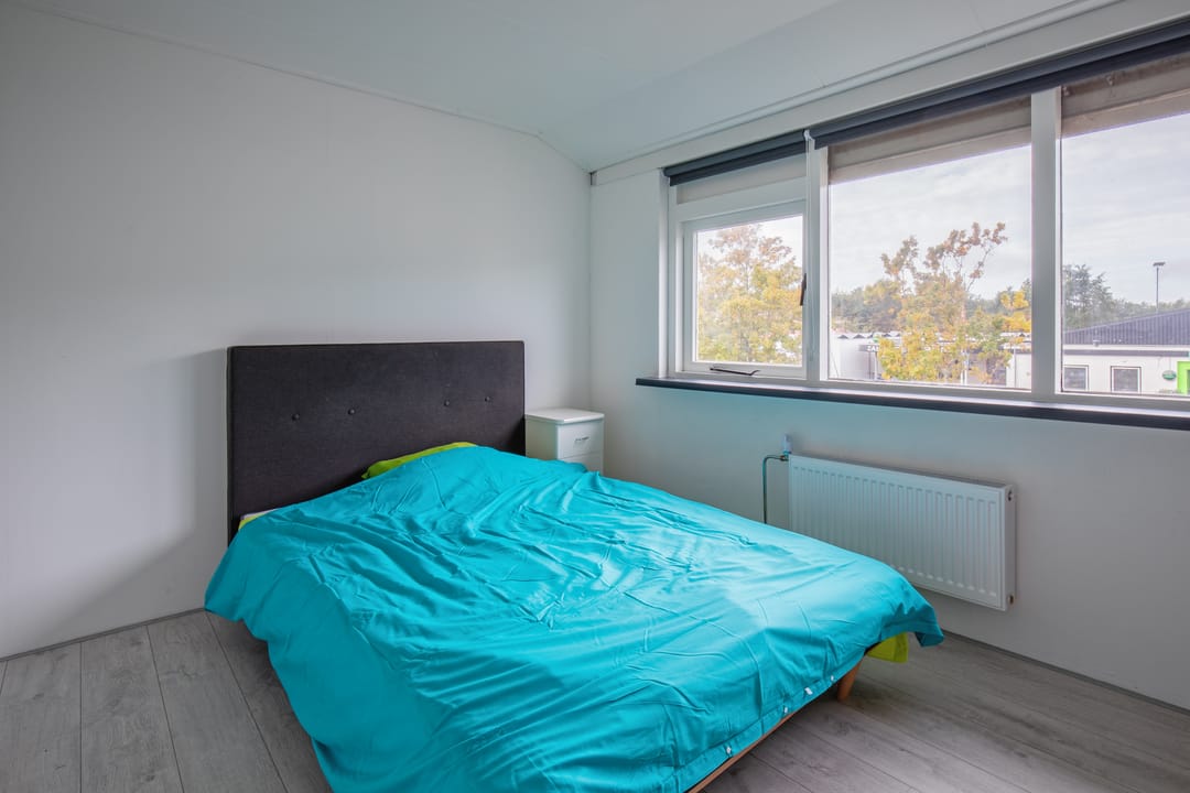 Foto 17 van Klimpstraat 18