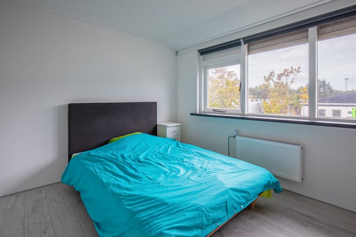 Foto 17 van Klimpstraat 18