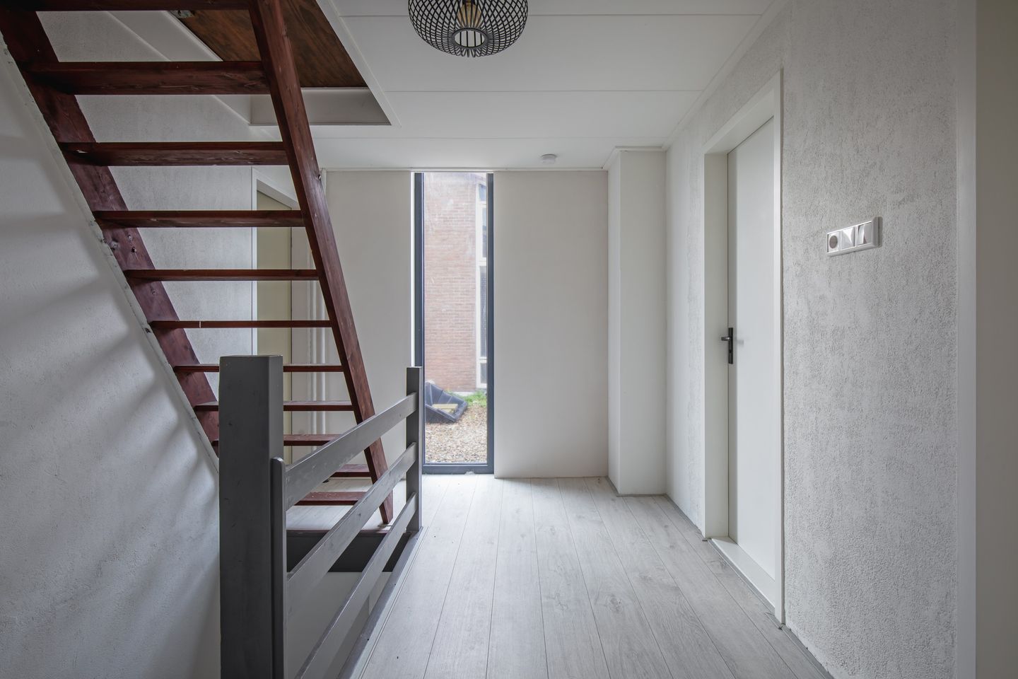 Foto 19 van Klimpstraat 18