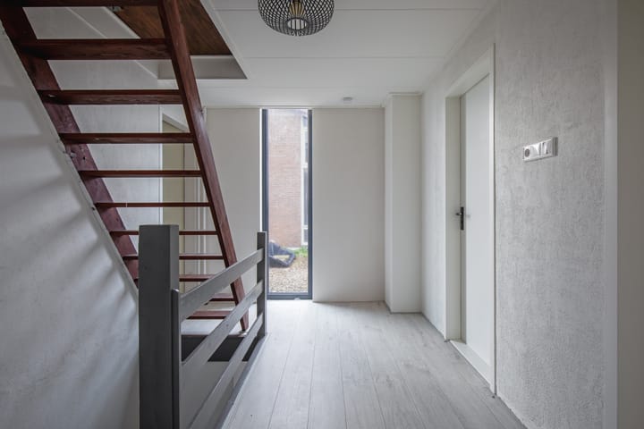 Foto 19 van Klimpstraat 18