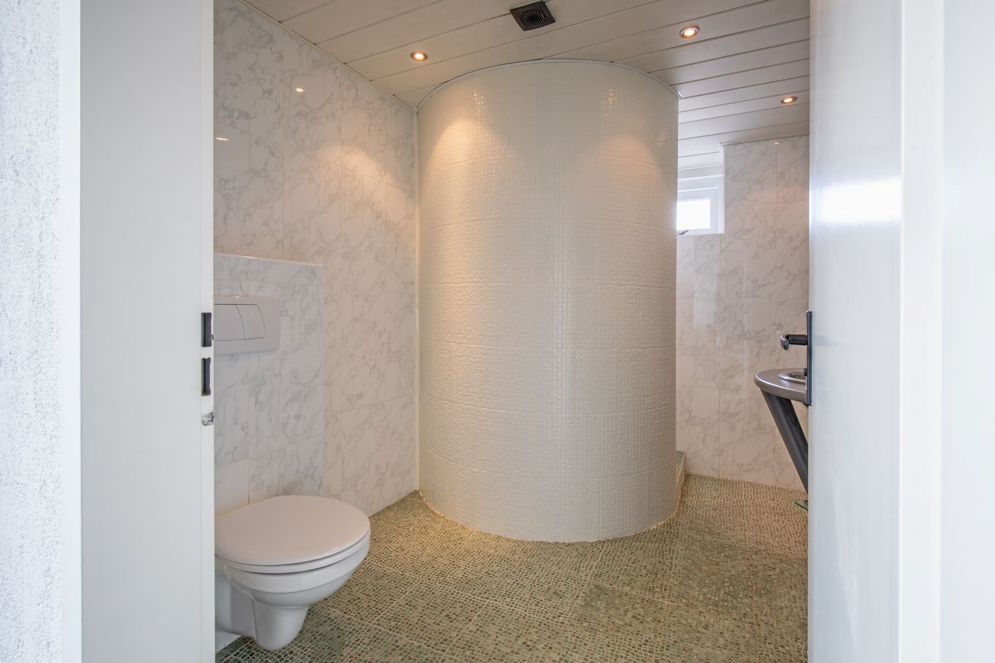 Foto 20 van Klimpstraat 18