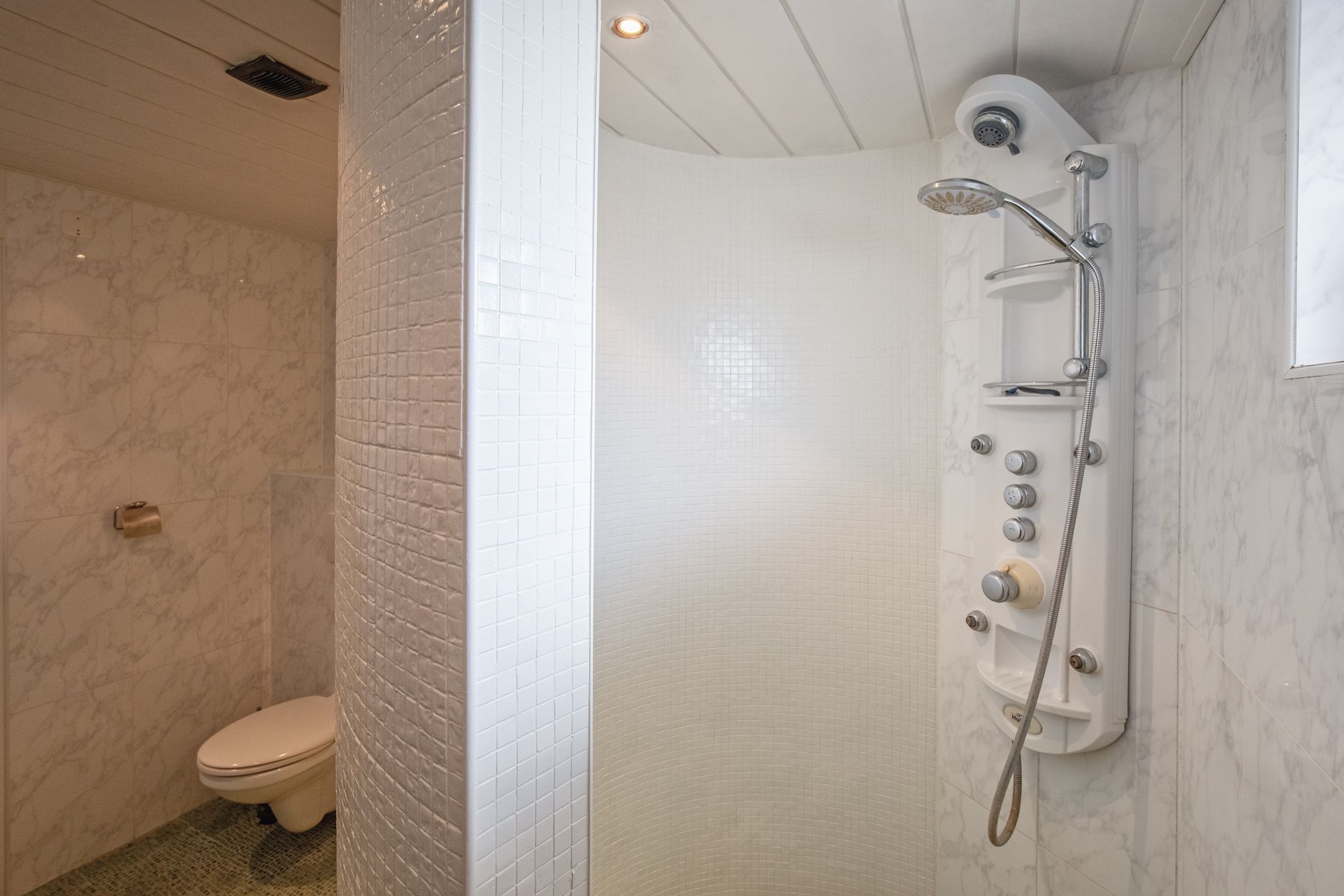 Foto 21 van Klimpstraat 18