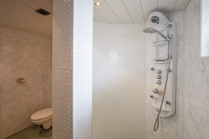 Foto 21 van Klimpstraat 18