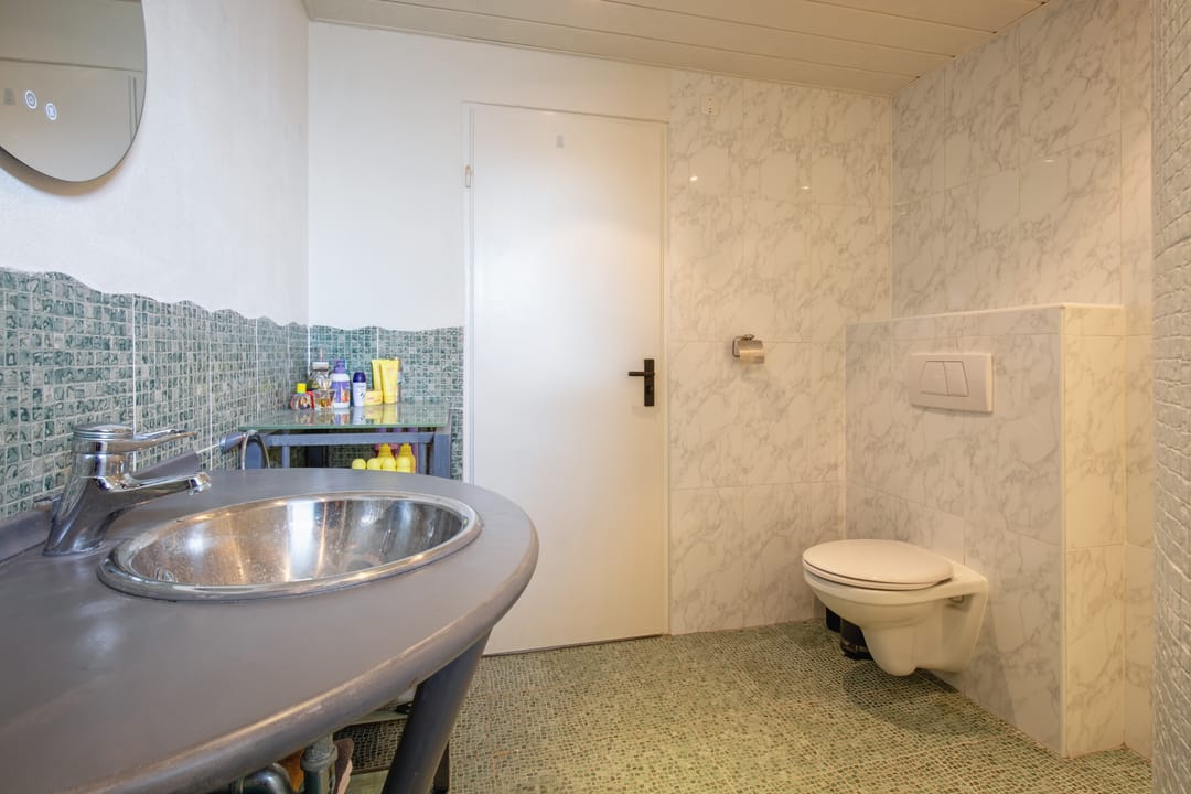 Foto 22 van Klimpstraat 18