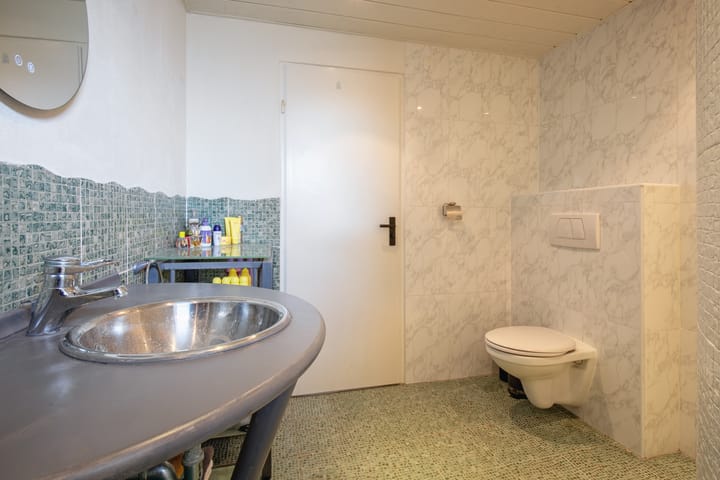 Foto 22 van Klimpstraat 18