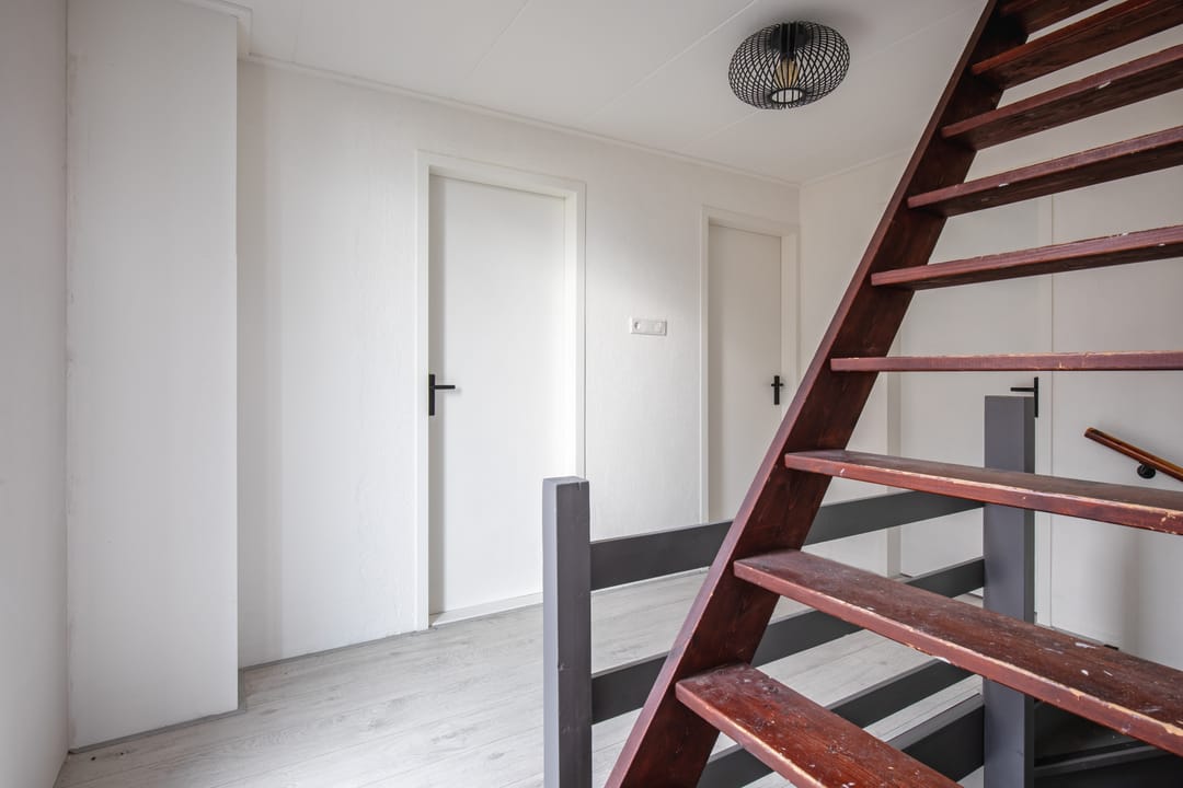 Foto 23 van Klimpstraat 18