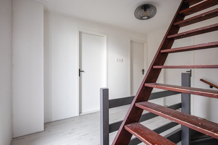 Foto 23 van Klimpstraat 18