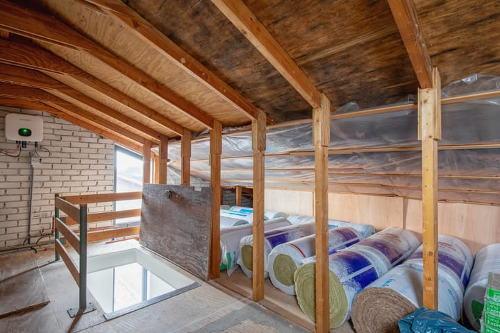 Foto 24 van Klimpstraat 18