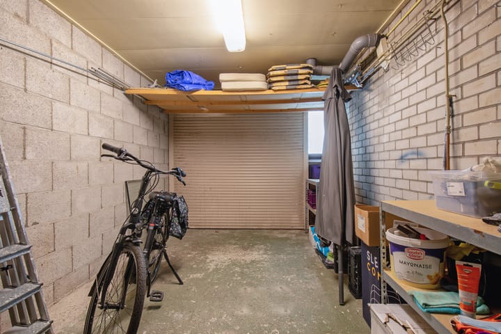 Foto 25 van Klimpstraat 18