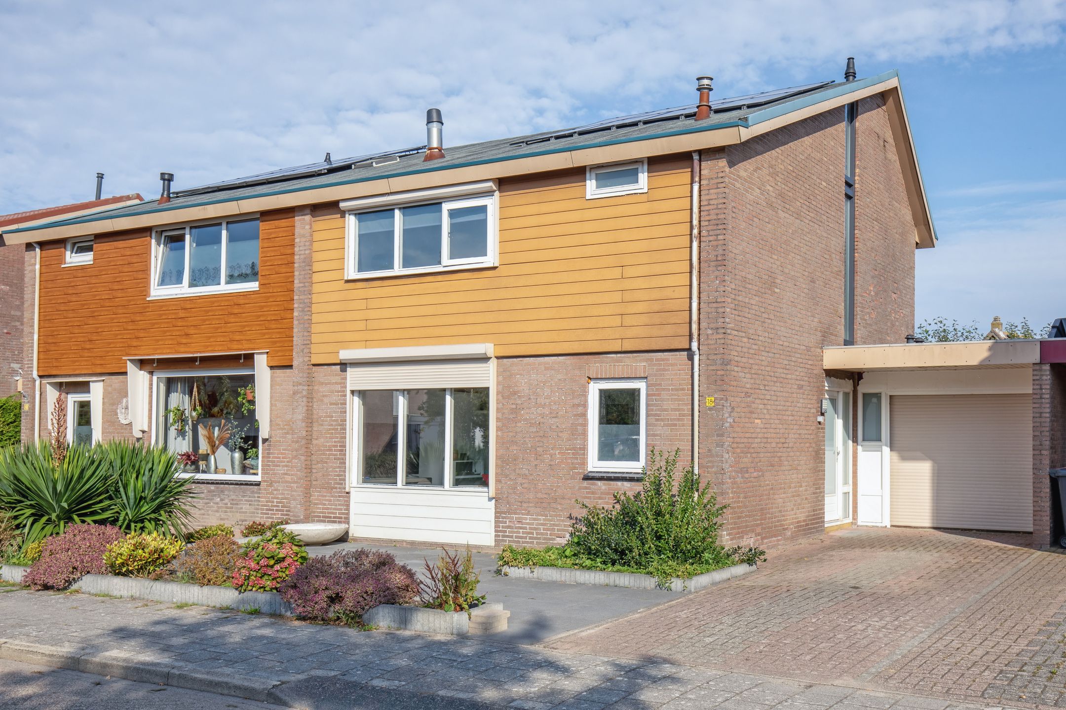 Foto 30 van Klimpstraat 18