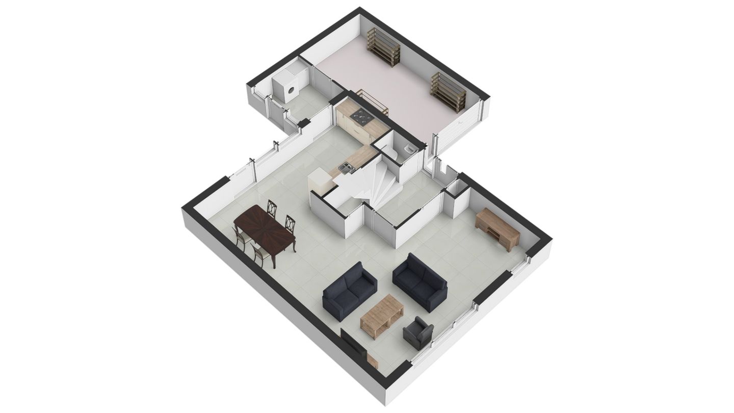 Foto 34 van Klimpstraat 18