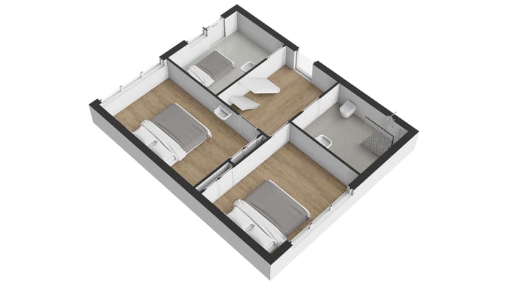 Foto 35 van Klimpstraat 18