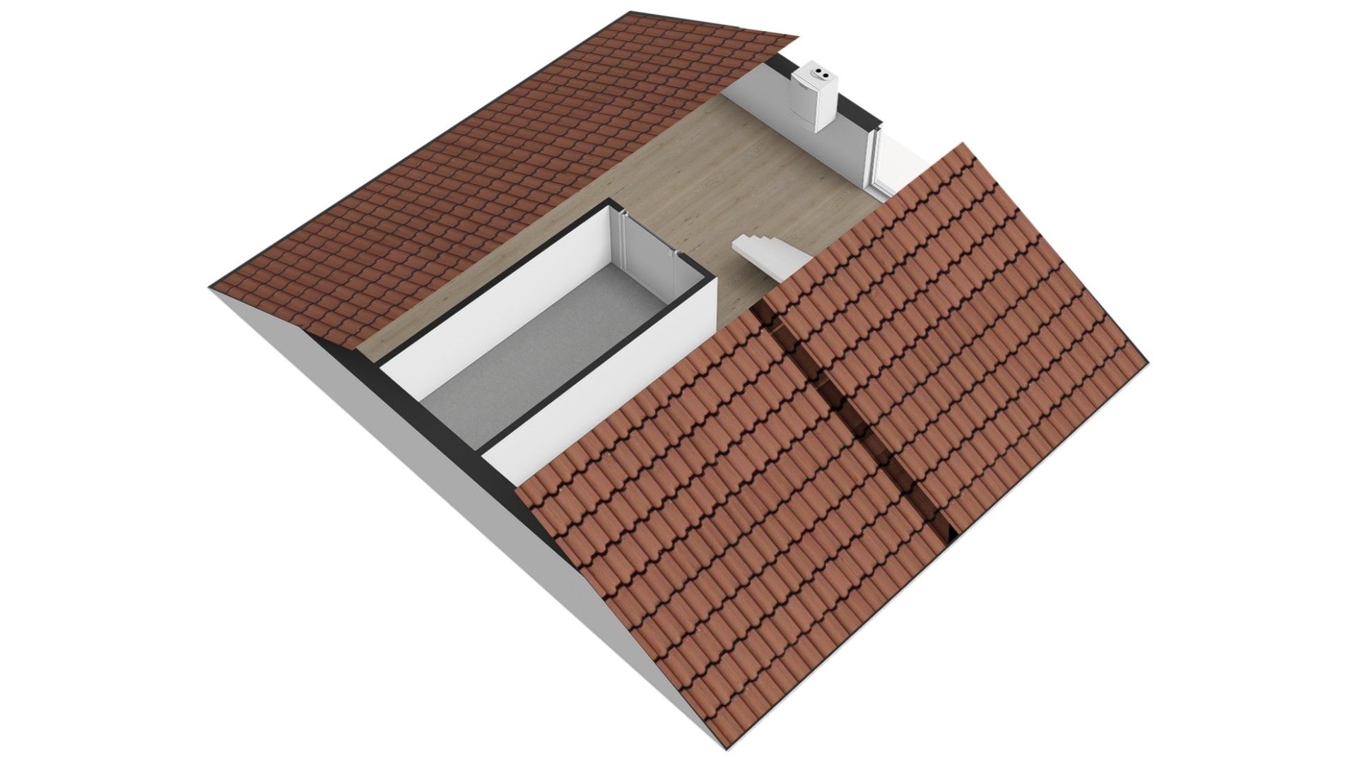 Foto 36 van Klimpstraat 18