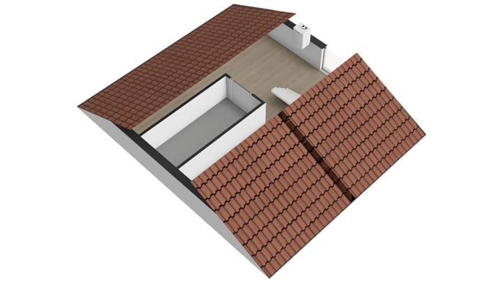 Foto 36 van Klimpstraat 18