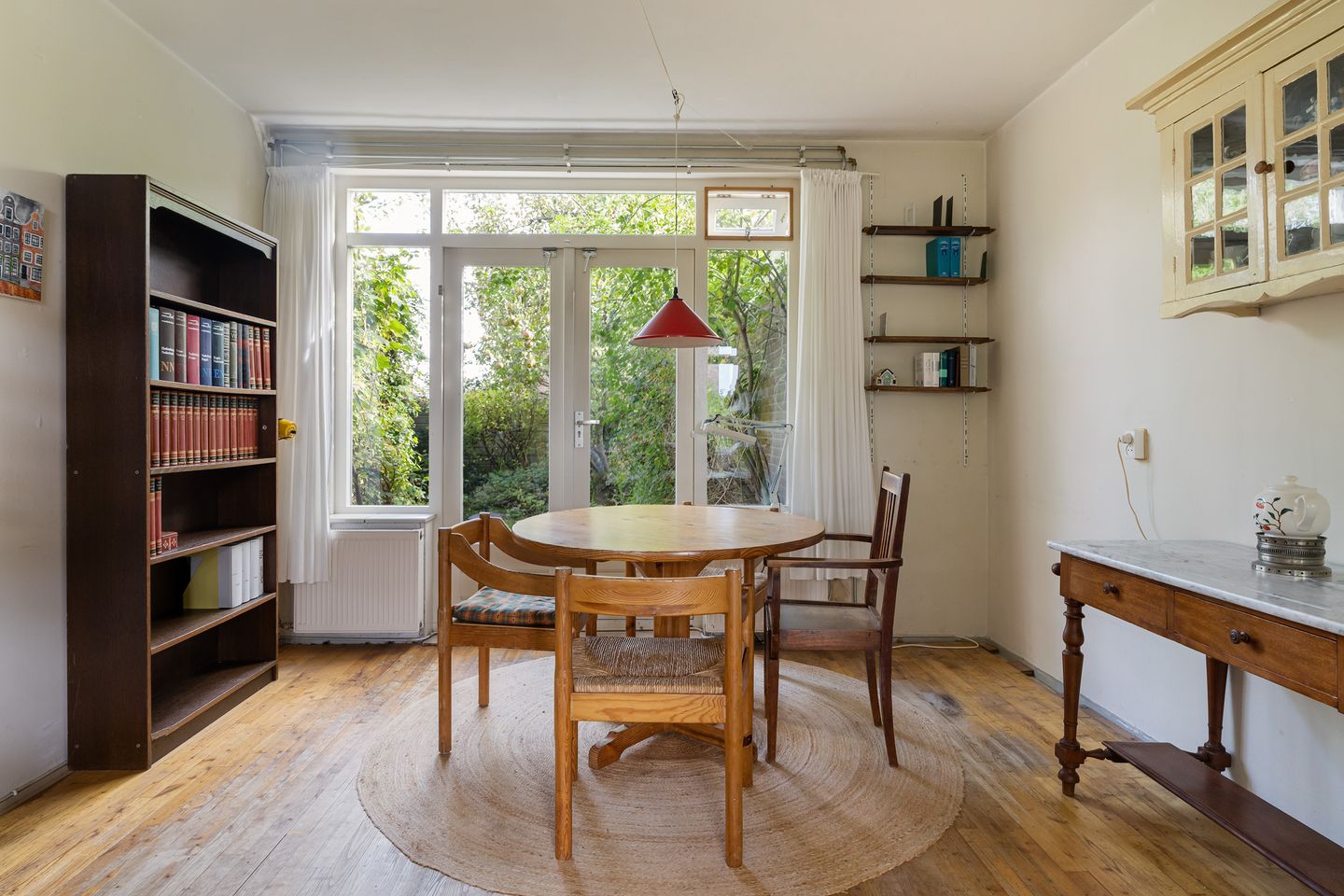 Foto 10 van Finne 77