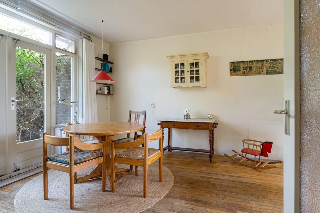 Foto 11 van Finne 77