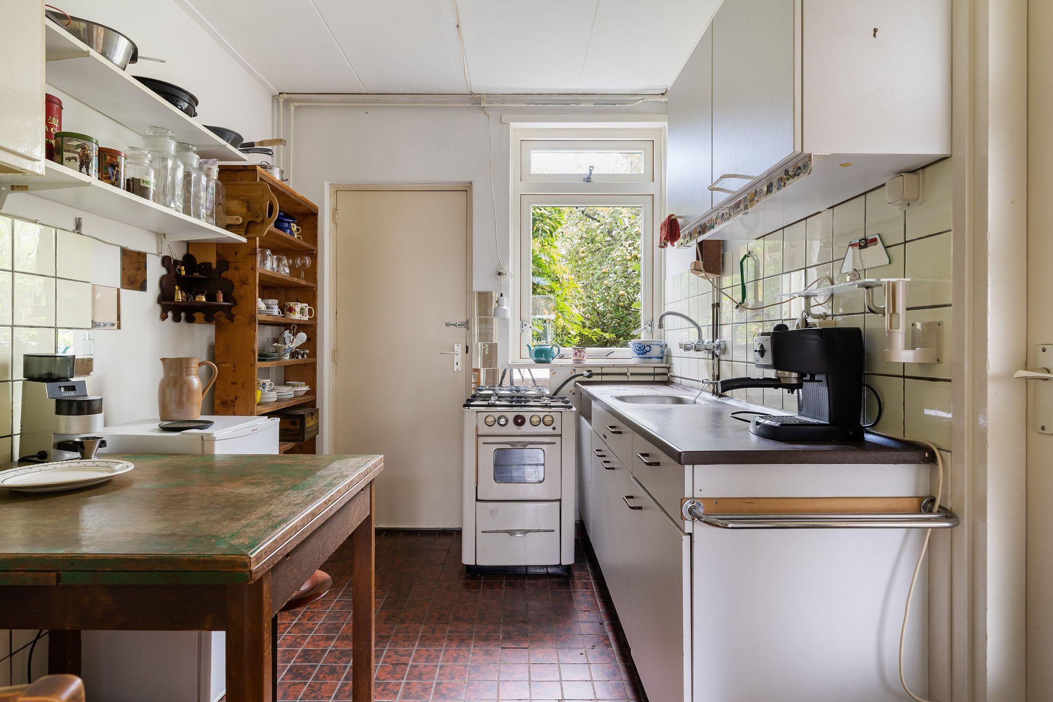 Foto 12 van Finne 77