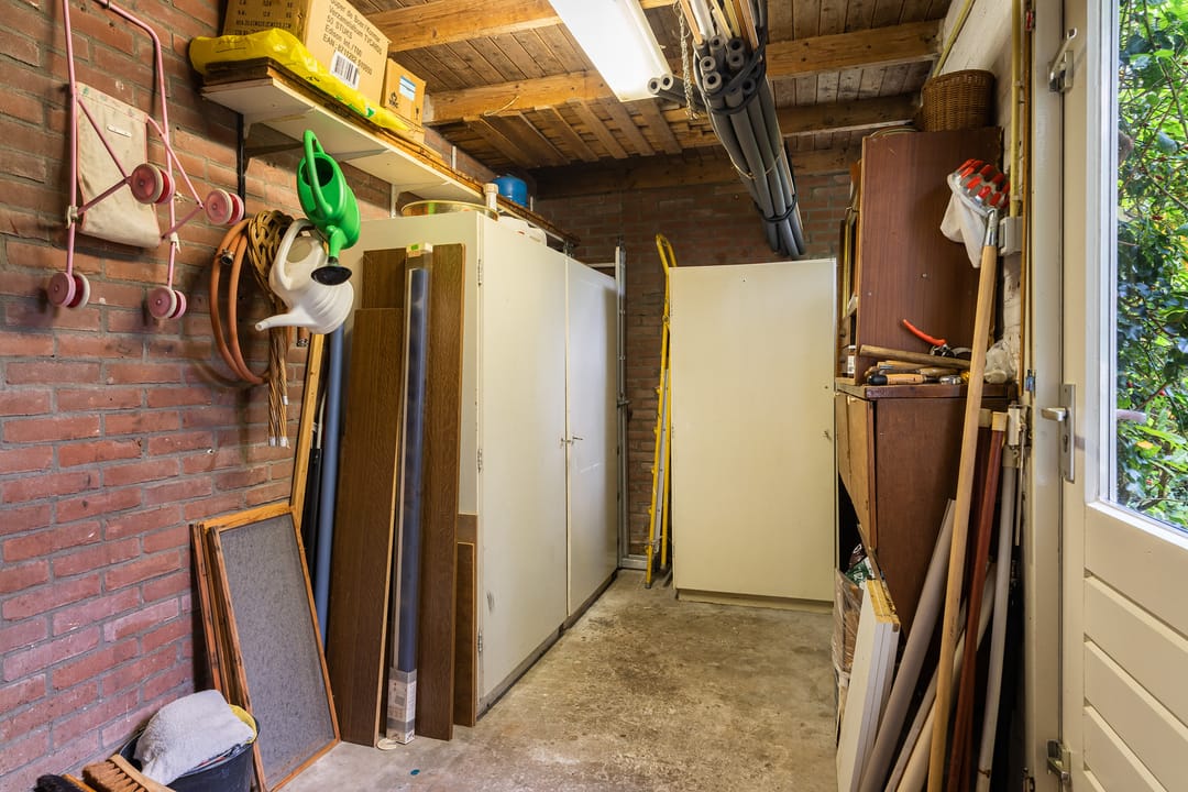 Foto 13 van Finne 77