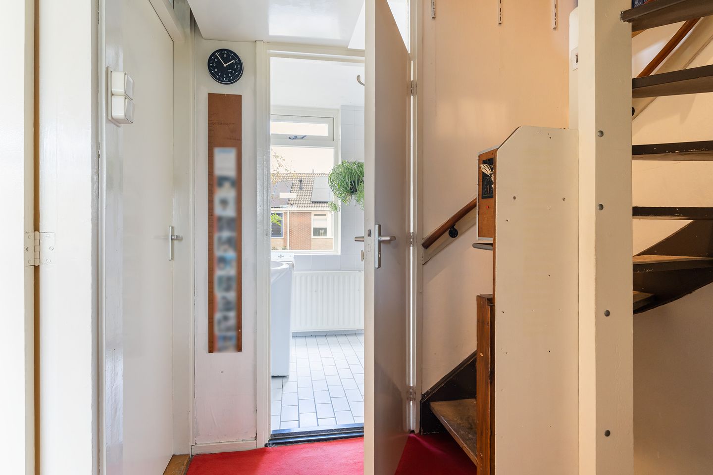 Foto 14 van Finne 77