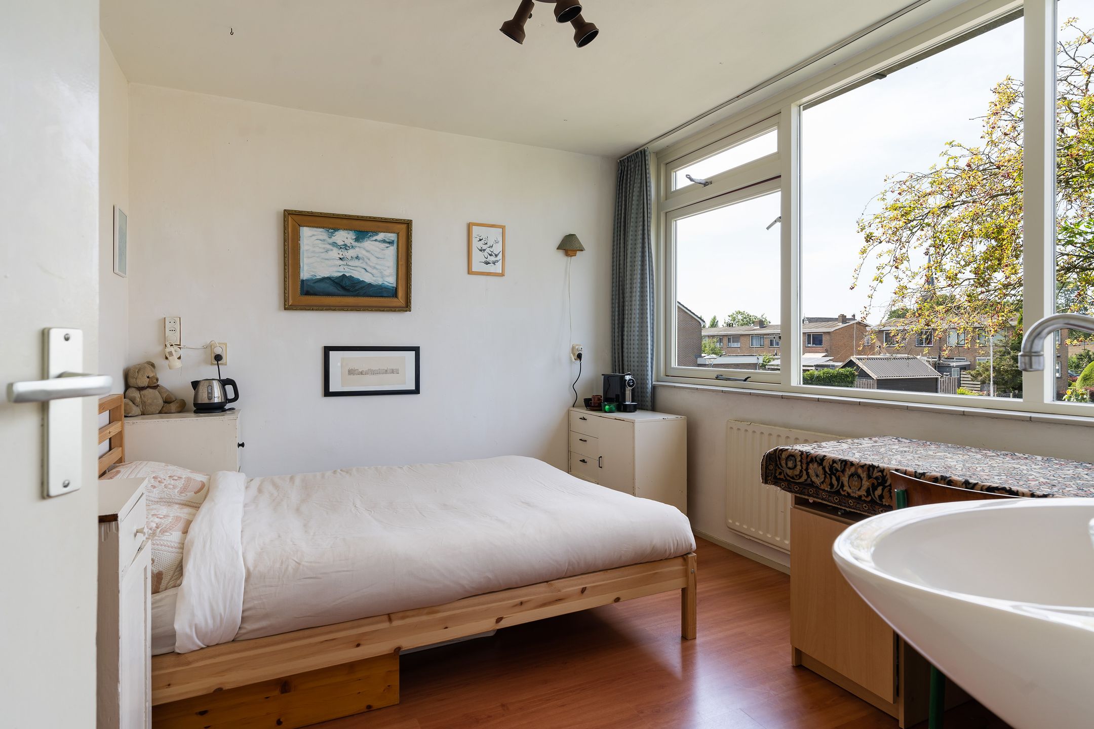 Foto 15 van Finne 77