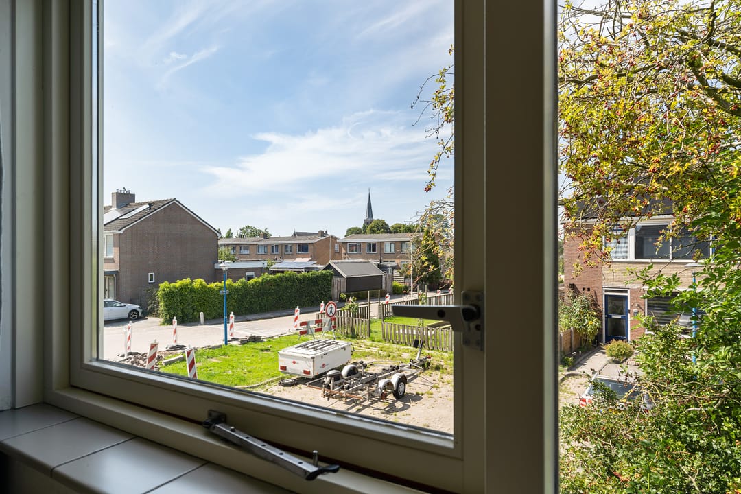 Foto 16 van Finne 77