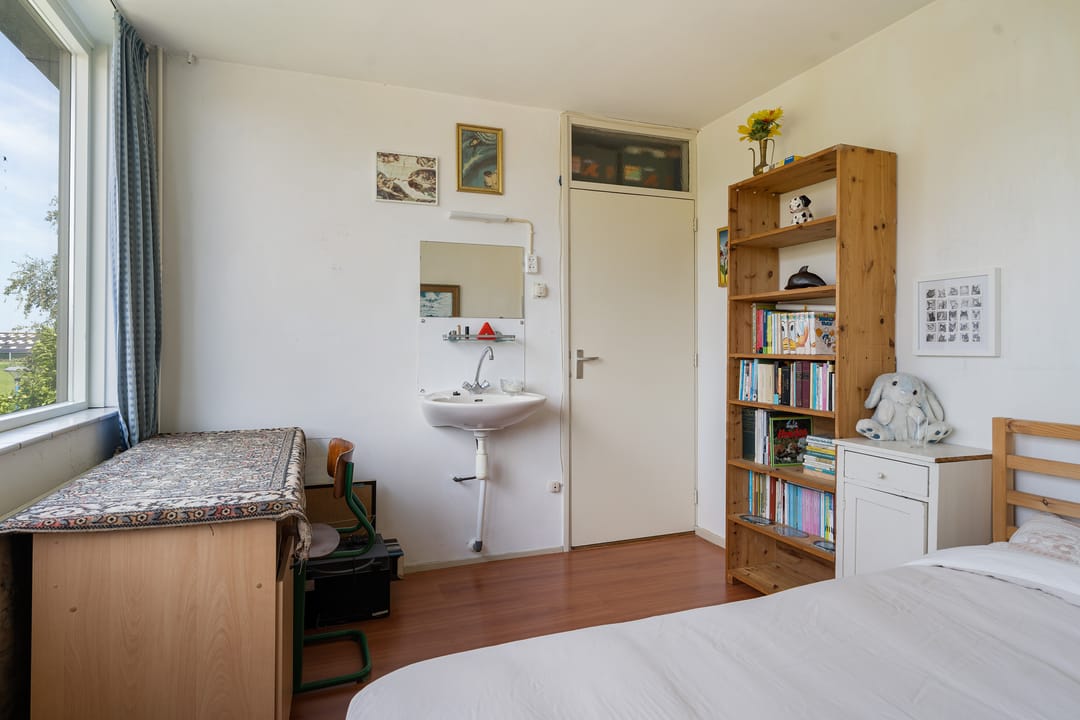 Foto 17 van Finne 77