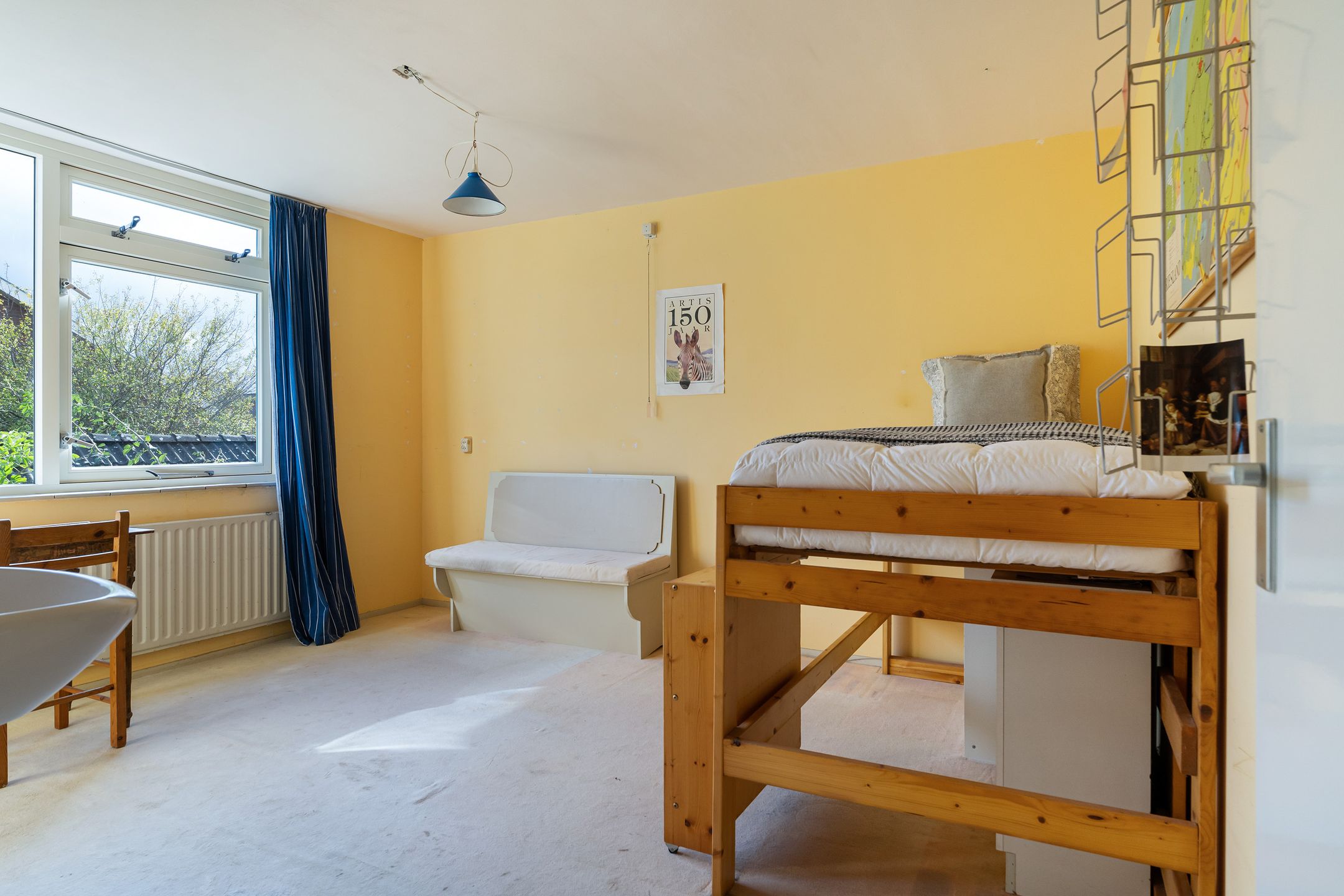 Foto 18 van Finne 77