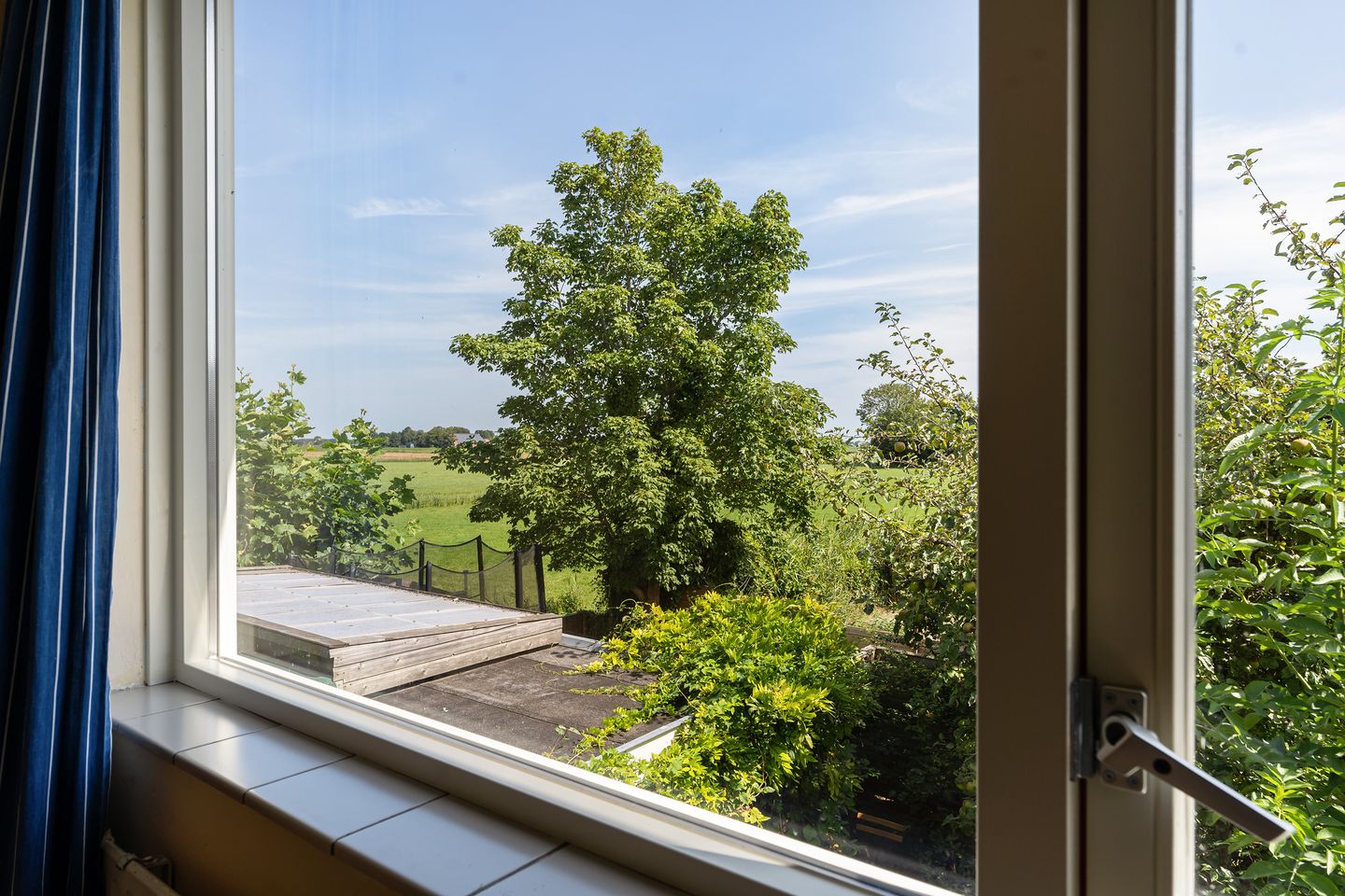 Foto 20 van Finne 77