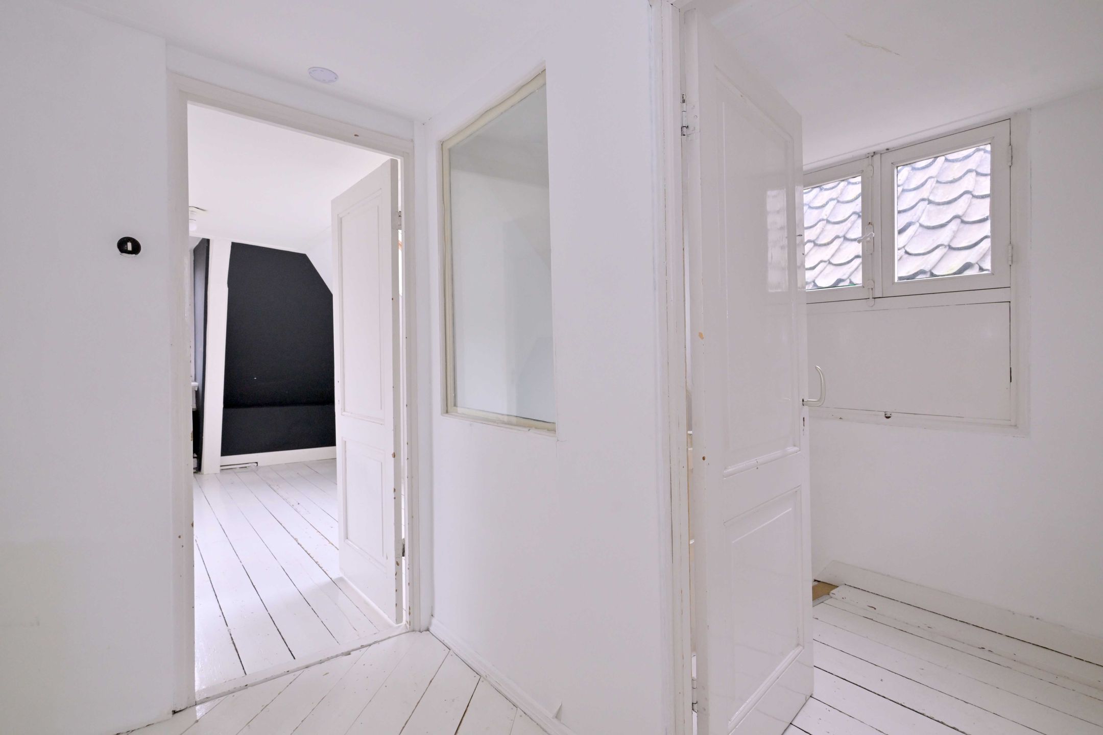Photo 18 of Graaf van Burenstraat 25