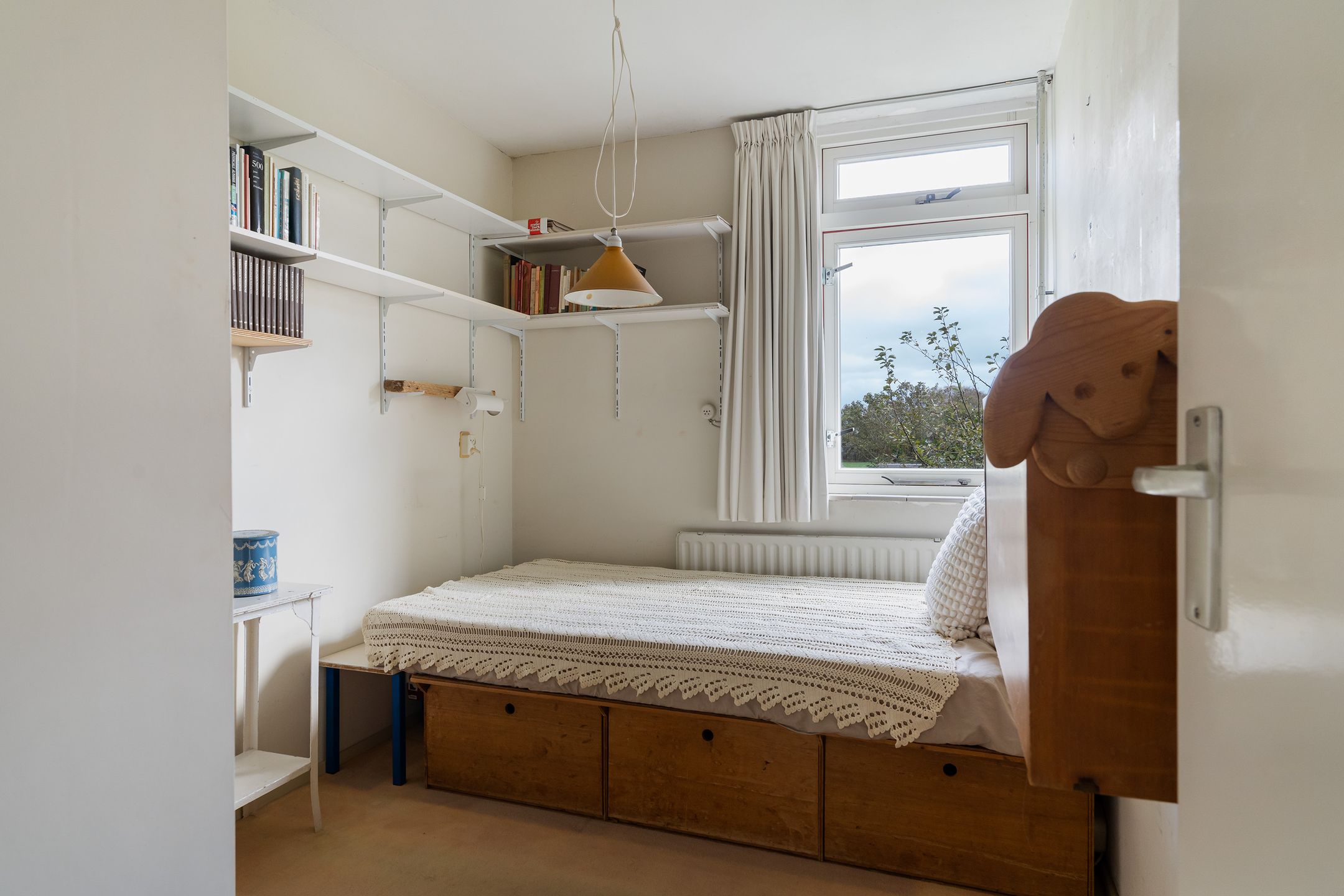 Foto 21 van Finne 77