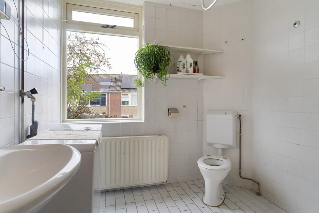 Foto 22 van Finne 77