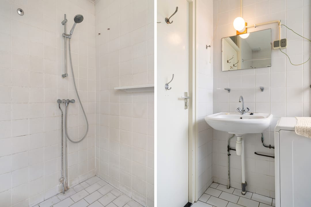 Foto 23 van Finne 77